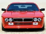 Lancia Rally 037 Stradale 1982 года